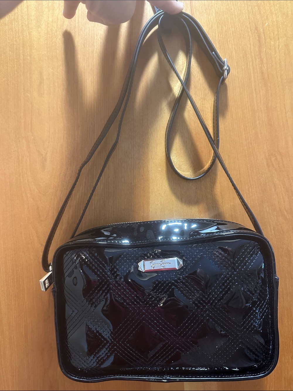 Jessica Simpson Crossbody